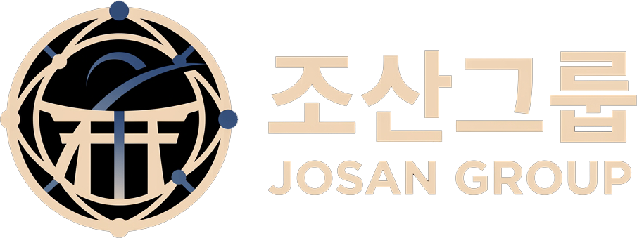 조산그룹